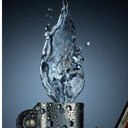 Daruma_KanPeace's profile picture. 農業や新聞配達、飯屋の手伝いなど色々しながら生きています。