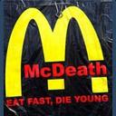 stuart gunn - @GunnStuart - Twitter