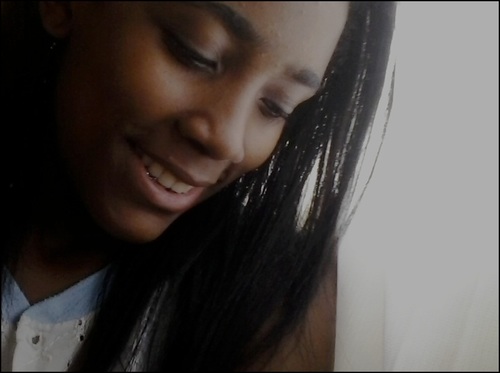 estou no @cupcakemuser, adeus.