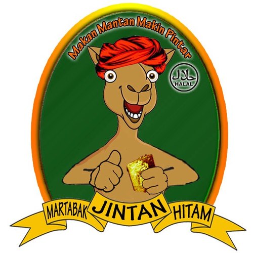 PT. MARTAP (MARtabak manTAP)
Produk yang dijual :
- Martabak Jintan Hitam (MANTAN HITAM)
- Kopyor Janda Rosela
