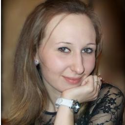 osic2008's profile picture. 