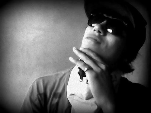 Sigam o @CitouLeo