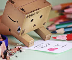 แอคช่วยรีโปรโมทบอทและจะตามฟอลบอททุกบอท แค่เมนชั่นมา.