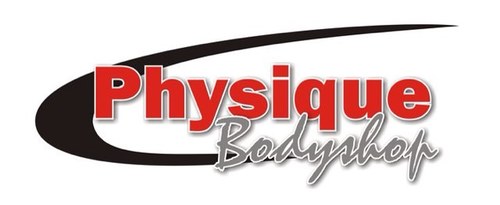 Sport supplements, equipment, clothing, fitness and contact sport specialist Physique Bodyshop 
Edinburgh 0131 229 9500 https://t.co/k0GVYDwQZB