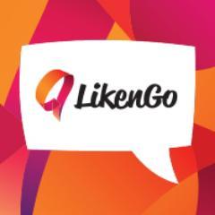 Likengo_Global's profile picture. Люди ищут. Люди рекомендуют!
#likengo
