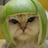 Image de profil de CBeaugland