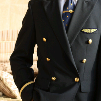 3adowl's profile picture. Pin; 29BE019B