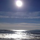 Paul Robinette - @robinette_paul - Twitter