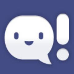 The chat app you'll love. Available on Android and iPhone, for Facebook chat and Yahoo! Messenger. By @spartanbits