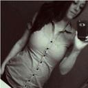 Heather Honaker - @hnichole_h - Twitter