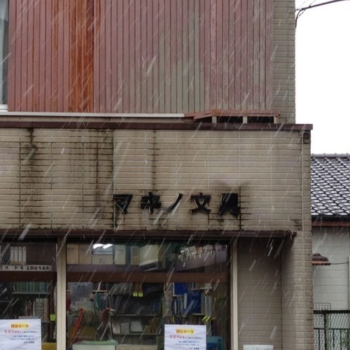 MAKINOda100's profile picture. 明治学院大学/経済学部/青天ゼミ/mesa/debate/長生高校/