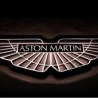 mark Allan (@markyboy4970) 's Twitter Profile