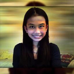 DVizconde's profile picture. MUSIC is part of my life even Im not a good singer!