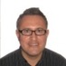 David Romero Solé (@romerosoledavid) Twitter profile photo