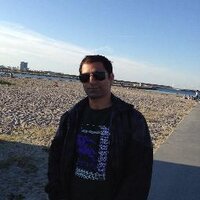 Deepak Pandey (@deepak_pandey1) 's Twitter Profile
