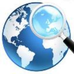 OsintTraining's profile picture. 