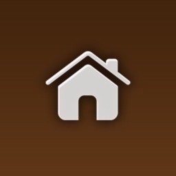 Il y a des jours où l'on a envie de tout changer … Vous avez un projet de rénovation ! Contactez-nous