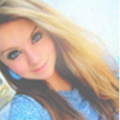 165998,155204, 232677, 165616 &  61898.♥