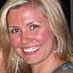 Jennifer O'Neill (@jenoneill206) Twitter profile photo
