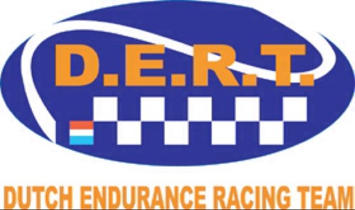 Opgericht door het succesvolle raceduo Robert de Graaff en Philippe Ribbens uit Zevenhuizen. Al sinds 1998 vormen zij een equipe in de endurance racerij.