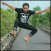 Adi Pranata (@gedeadii) Twitter profile photo