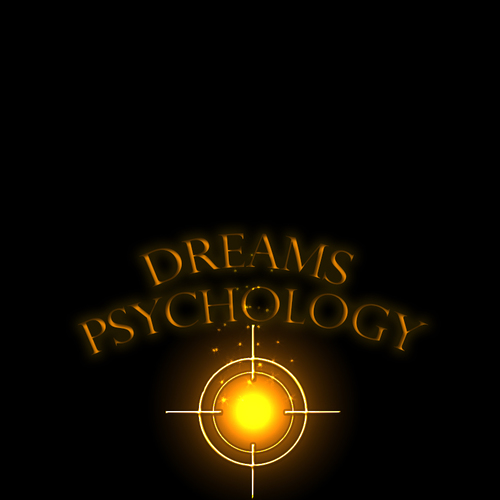 I write about dream related psychology :), and other interesting subjects.