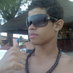 Jonatan Brito (@jonatanbrito) Twitter profile photo