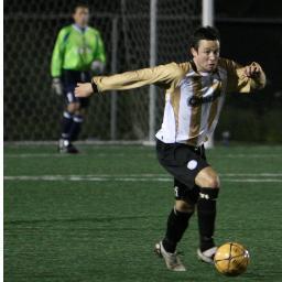 MitchBroadstock's profile picture. Lover of Life & Sport. Clear eyes, full heart, can't lose