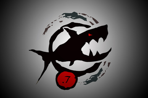 jdf101's profile picture. 