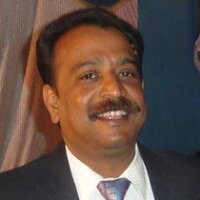 Saibal Baroi (@saibalbaroi) 's Twitter Profile