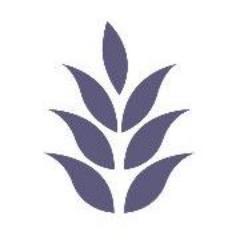 Glutenvrijtotaal.nl is de glutenvrije totaalleverancier voor winkels, bedrijven en instellingen.