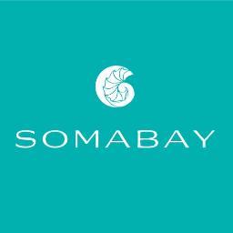 SomaBay_France's profile picture. Page française de Soma Bay en Mer Rouge - Egypte :
La Résidence des Cascades Golf, Spa & Thalasso Resort / Sheraton Soma Bay Resort / Kempinski Hôtel Soma Bay