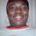 Caprice Burley - @burleygurl - Twitter