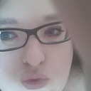 susan shephard - @tasbybaby - Twitter