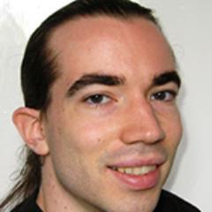 JoeBeaven1's profile picture. The reliable and predicatble way to make a living on eBay - http://t.co/bB0FRgCK1A