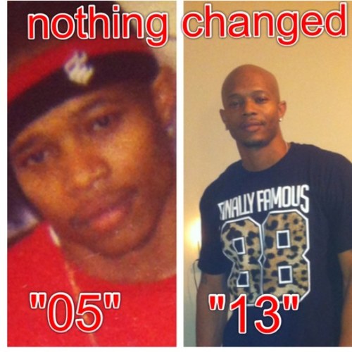 117chase's profile picture. 