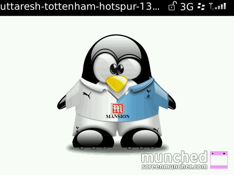 IsiEssat's profile picture. 