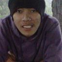 michael.alvaro pioan - @MichaelPioan - Twitter