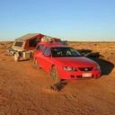 Steve Chilton - @meechewy - Twitter