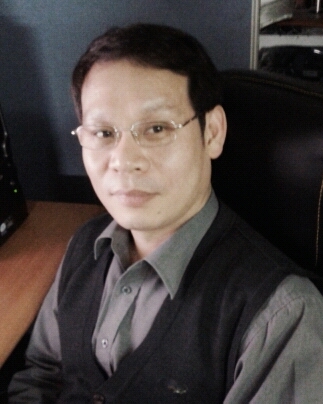 성장이 우선이 아니고 다같이 분배되 느리게 가는 사회가 건강한 나라에서 사는게 꿈 사진/정선/부천/마포/ 반칙없는 사회만들기