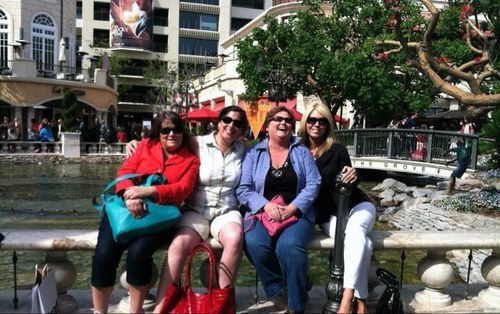 MelissaAddy1's profile picture. 