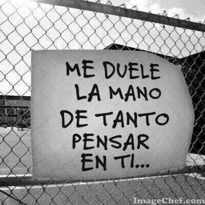 Riau !! | Mañana saldrá el Sol, y yo aquí , en casa . | Quiéres amor ? yo te lo doy.