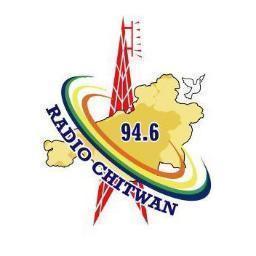 radiochitwan's profile picture. ''पौरखीको बोली'' 
Official Twitter a/c of Radio Chitwan