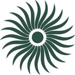 AzulejosLopez's profile picture. 