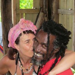 Marie_Eliasson's profile picture. 