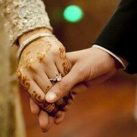 chandini chandran (@chandinic) 's Twitter Profile