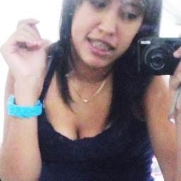 Gustavo Henrique, eu te amo filho ♥