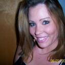 Megan Hendricks - @mhendricks08 - Twitter