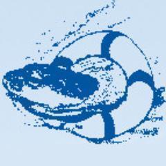Follow our tweets for latest announcements