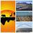 WeatherSA_Blog's profile image